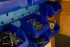 Smart Spare Parts Management: 4 Strategies That Cut Costs
