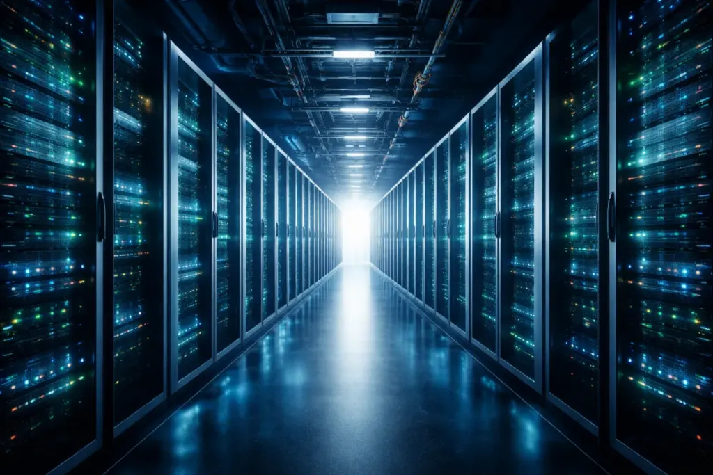 ICT procurement: it’s not about price, it’s about decisions