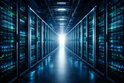 Il procurement ICT non sbaglia sul prezzo. Sbaglia sulla decisione.