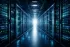 ICT procurement: it’s not about price, it’s about decisions
