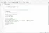 5 strategie brillanti per ottimizzare le spare parts con Python