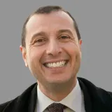 Domenico Monteleone