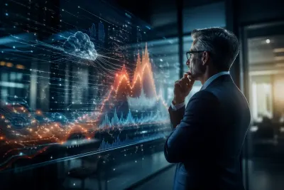 Cloud: il vero problema non è il costo. È la prevedibilità.