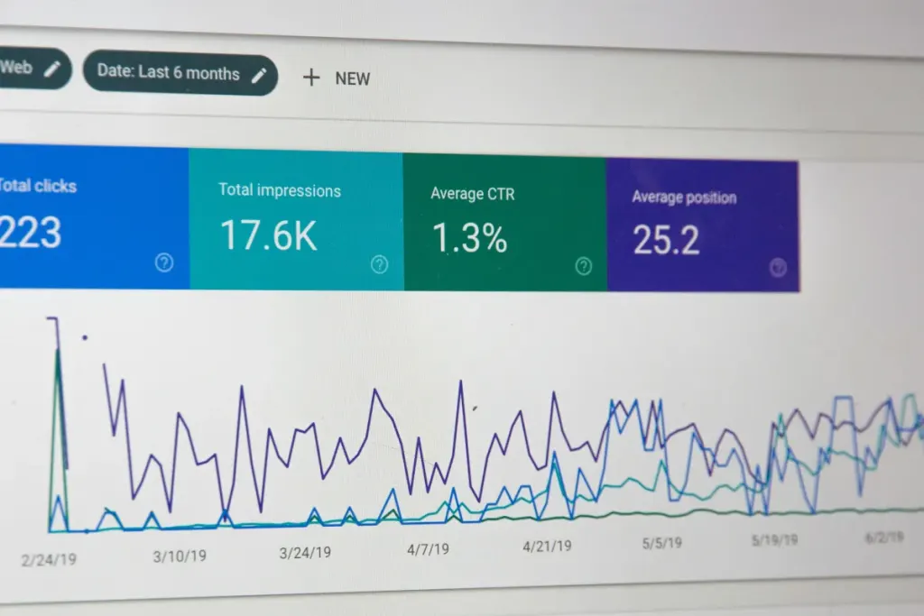 Supplier Performance KPIs: 6 Key Metrics to Evaluate Vendors