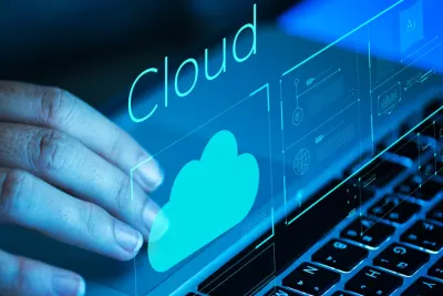 European Sovereign Cloud: Why the EU Can’t Wait