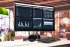 Dashboard che trasformano processi: casi pratici tra Python e Power BI