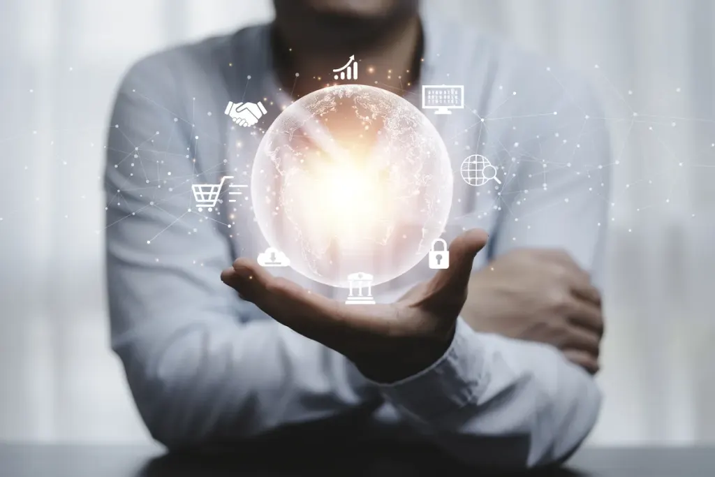 Procurement KPIs: why they matter in supply chain performance