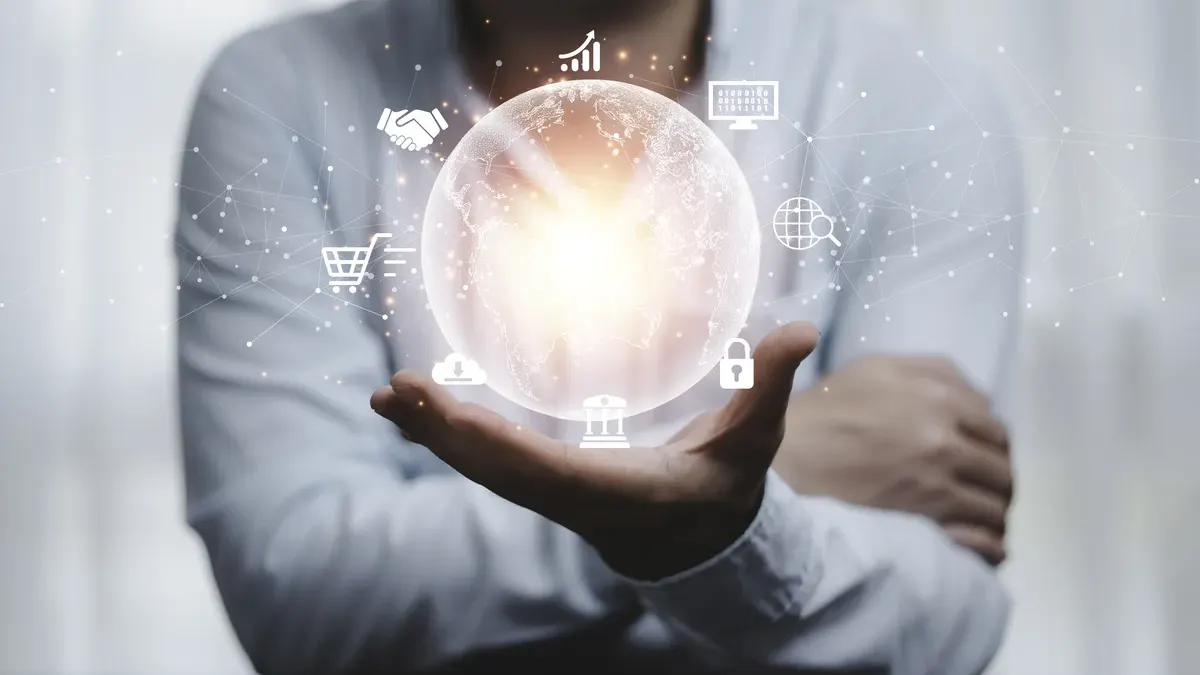 6 KPI che trasformano il procurement e la supply chain