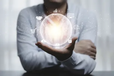 Procurement KPIs: why they matter in supply chain performance