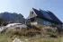 Rifugio Garelli Trekking: Lessons Beyond the Trail
